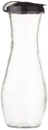 Kraft Foods New Meals Good Seasons Italian Dressing Mix with cruet bottle for easy vinaigrette prep