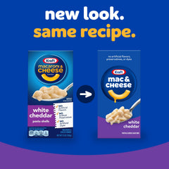 Kraft Mac and Cheese milk and butter add to creamy sauce