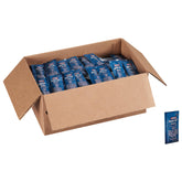 Kraft mayonnaise single-serve packets ideal for on-the-go sandwiches.