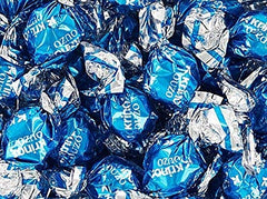 Krinos Ouzo Candy gift box, perfect Greek-style treat for gifting.