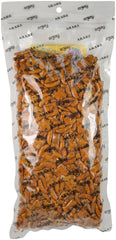 KTM Premium Arare mix (mixed-arare-3-pack) makes party snacking easy.