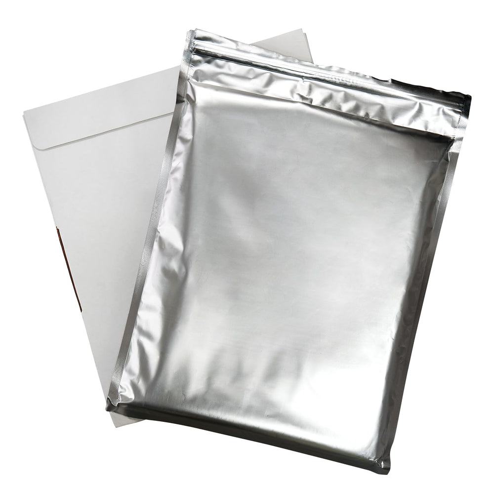 KYUNSEN edible paper 25-sheet pack for vibrant cake image printing and decorating