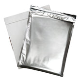 KYUNSEN edible paper 25-sheet pack for vibrant cake image printing and decorating
