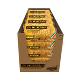 La Moderna shell pasta in a classic shell shape ideal for soups and kids' meals
