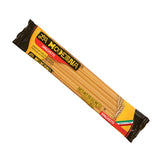 La Moderna Spaghetti 7oz pack ready for quick weeknight meals.