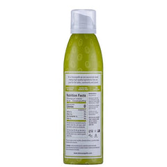 La Tourangelle avocado oil spray ideal for high-heat sauté and grilling.