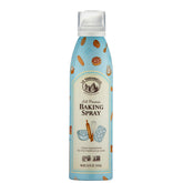 La Tourangelle gluten-free baking spray bottle ready for non-stick cooking.