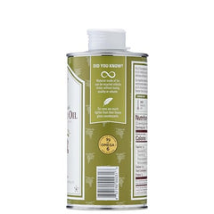 La Tourangelle grapeseed oil ideal for wok-style stir-fries and light sauté