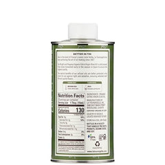 La Tourangelle-tin-packaging protects freshness with sustainable artisan design