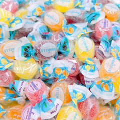 LAETAFOOD Bonelle sugar-free fruit jelly bag shows vegan, dye-free snacking in one place.