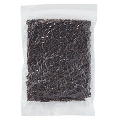 LAFAZA whole pepper grains close-up emphasize bold flavor and versatility