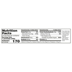 Laffy Taffy watermelon stretchy bar offers tangy fruit joy.