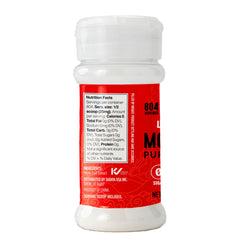 Lakanto powder in a coffee cup delivers clean sweetness without aftertaste