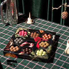 LAKRIDS BY BULOW The Original licorice, a timeless classic.