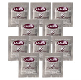 Lalvin ICV-D47 10-pack box view for complex white wine fermentation