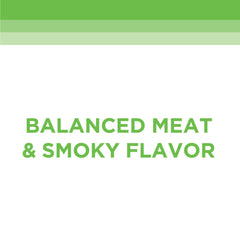 Lawry's Casero Chili Powder seasons chicken and steak with smoky notes.
