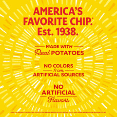 Lay's kettle jalapeño chips in a bold flavor bag for spicy snacking.