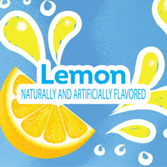 Lemonhead candy crystal texture close-up, distinctive hard candy bite visible