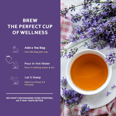 Life Plus Style Gourmet Sri Lanka tea estates image, showcasing direct sourcing and quality craftsmanship.
