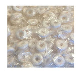 Life Savers Orange Mints bulk 26oz front view—great for sharing.