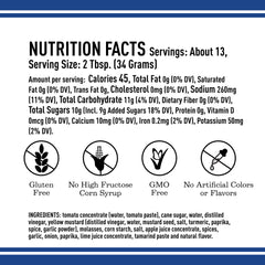 Lillie's Q Carolina BBQ Sauce glaze application over grilled meat