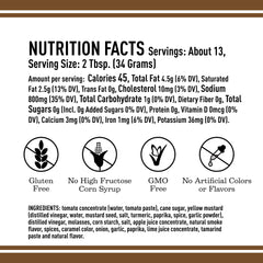Lillie's Q Smoky BBQ Sauce on grilled ribs for rich glaze.