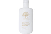 Liokareas Rx High Phenolic EVOO bottle front label highlights premium polyphenol content.