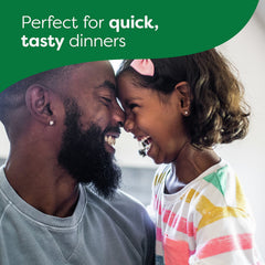 Lipton Cup-a-Soup Microwave-ready cup for fast, convenient prep.