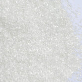 LittleStar white sanding sugar crystals for cookies add a sparkling, professional finish.