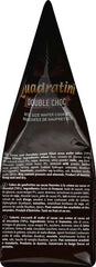 Loacker Quadratini bite-size snack perfect for on-the-go moments