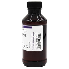 LorAnn Oils Blue Raspberry SS Flavor confection setup for vibrant gummies