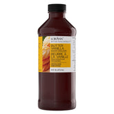 LorAnn Oils Butter Vanilla Emulsion bottle for bakery-grade flavor in desserts