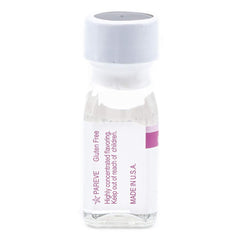 LorAnn Oils Green Apple flavoring drops for precise flavoring in candy and baking.