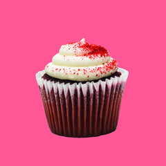 LorAnn Oils Red Velvet Emulsion drops enable precise flavor boosts for cookies.