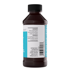 LorAnn Oils Rum Bakery Emulsion in cookies delivering bakery-strength flavor.