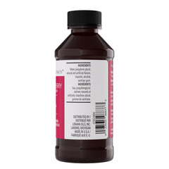 LorAnn Oils Strawberry Bakery Emulsion swirled into batter for intense fruit flavor