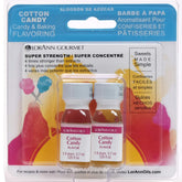 LorAnn Oils super strength flavoring bottle for bold candy flavors
