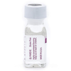 LorAnn Oils flavoring for hard candy prep delivering vivid, lasting aroma