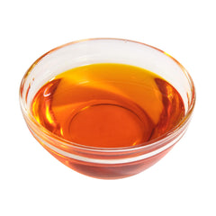 LouAna Premium Buttery Popcorn Oil in concession-stand setup supports busy service.