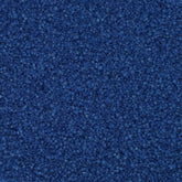 Luxe Cake Navy Blue Sugar Crystals jar adds shimmering sparkle to cakes and cupcakes