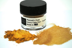 Luxe Cake vegan allergen-free formula suitable for mixed-diet celebrations