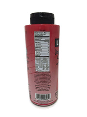 Lyons Strawberry Dessert Syrup Bundle Pack, perfect for dessert prep and gifting.