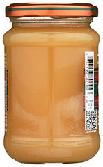 Mackays Lemon Curd cake filling delivers silky, tangy layers