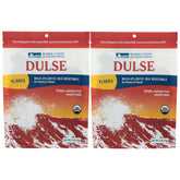 Maine Coast Sea Vegetables dulse flakes pack for everyday meals