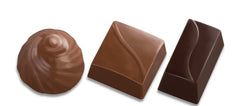 MAJUU CONNECT Elmer chocolates heart box featuring Valentine tag, adds a personal touch.