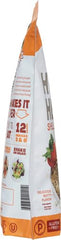Manitoba Harvest Hemp Hearts packaging may vary; convenient ready-to-eat seeds
