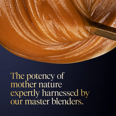Manuka Health New Zealand origin signals trusted sourcing and quality.