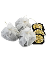 Mariage Frères Marco Polo cup steeping reveals fragrant notes ideal for afternoon tea