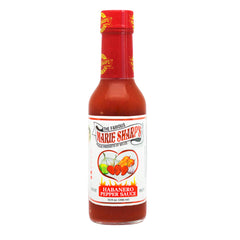 Fresh ingredients like carrots, onions, garlic and lime; vibrant Belizean flavor.