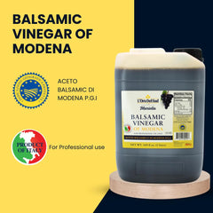 Mariella IGP-certified label emphasizing quality and authenticity